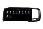 VOLVO S60 / V60 (2011-2020) Android Bilstereo multimedia bil navigation - Bilde 3