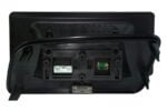 Audi Q5(8R) 2008-2017 Retrofit Android car navigation multimedia system - Bilde 2