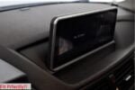 BMW X1 E84 (2009-2015) efteromtera Android bilstereo, multimedia bilnavigasjon - Bilde 8