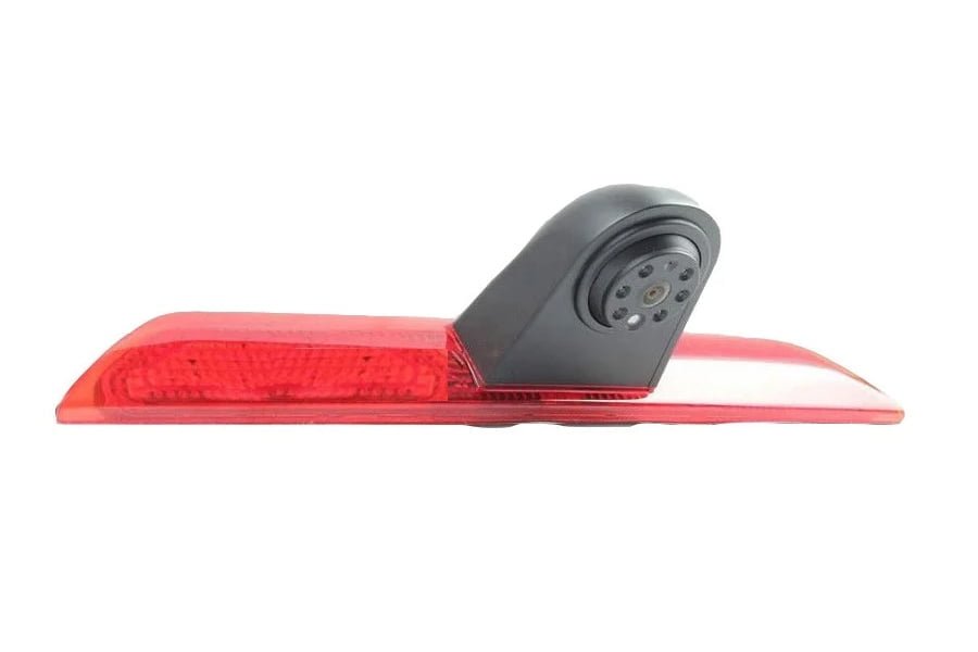 4-4.jpg Ford Transit Transporter Bremselys bil ryggekamera - Bilde 1