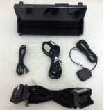 BMW Z4 (E89) 2009-2016 Android bilstereo multimedia bilnavigasjon - Bilde 6