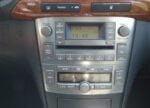 Toyota Avensis 2003-2007 Android bilstereo multimedia - Bilde 3