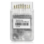 Apple Carplay & android auto Aktiveringsadapter. - Bilde 2