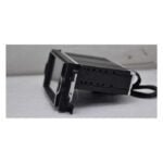 Chrysler 300c Dodge Jeep Retrofit Android Bilstereo Multimedia bilnavigasjon - Bilde 2