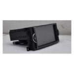 Chrysler 300c Dodge Jeep Retrofit Android Bilstereo Multimedia bilnavigasjon - Bilde 3