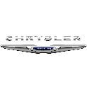 Chrysler