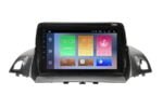 Ford Kuga / Ford C-Max 2013-2018 Retrofit Android Bilstereo, Bil navigation system