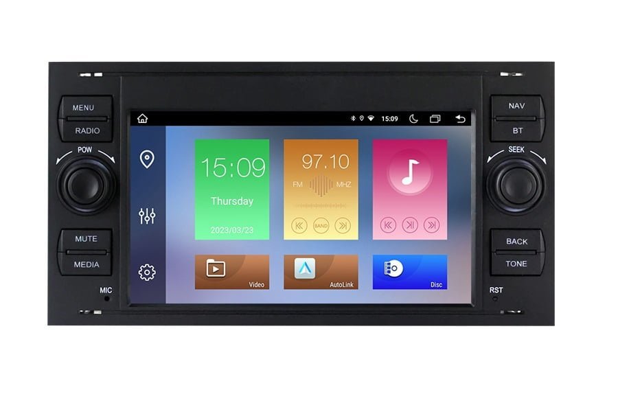 Ford-Kuga-Ford-Focus-Ford-Transit-ford-Galaxy-C-max-Fusion-Android-Bilstereo-Multimedia.jpg Ford Kuga, Ford Focus, Ford Transit, ford Galaxy, C max, Fusion Android Bilstereo Multimedia - Bilde 1