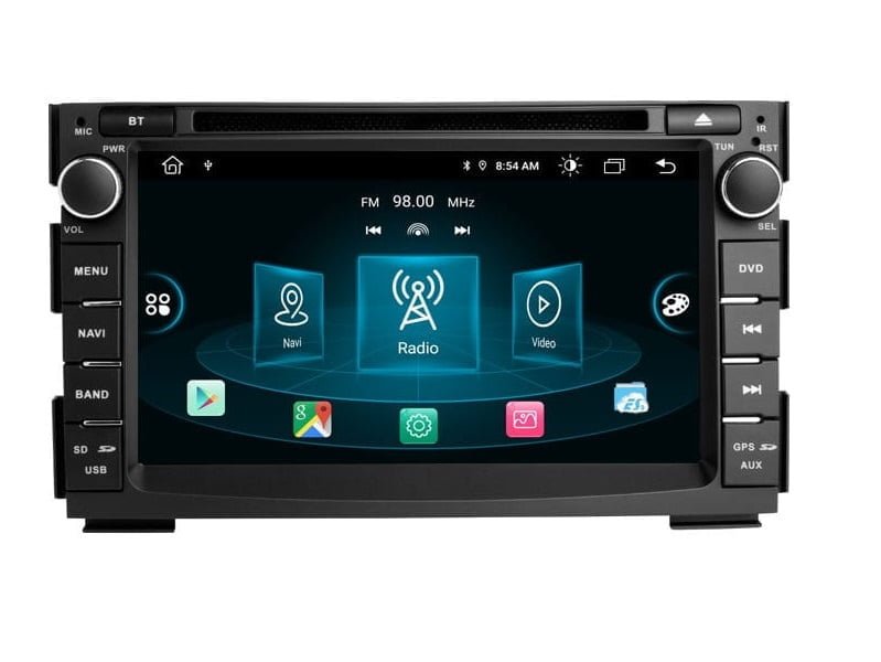 Kia-Ceed-Kia-Venga-2010-2012-Android-bilstereo-multimedia-bil-navigation-auto-radio-GPS-apple-carplay-android-auto.jpg Kia Ceed / Kia Venga 2010-2012 Retrofit Android bilstereo multimedia bilnavigasjon skjerm - Bilde 1