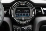 MINI cooper Countryman F60 2014-2017 Android bilstereo multimedia bilnavigasjon - Bilde 2