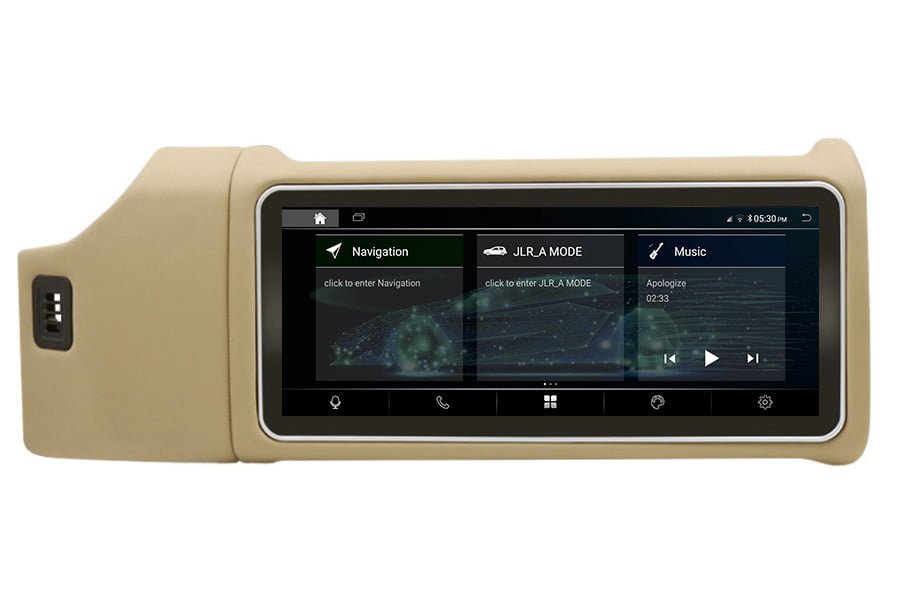 Range-Rover-Vogue-L405-Range-Rover-Sport-L494-android-bilstereo-multimedia-bil-navigation-bil-bluetooth-1.jpg Range Rover L494 / L405 2012-2017 Android bilstereo multimedia bilnavigasjon - Bilde 1
