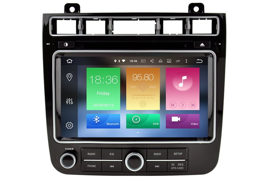 VW-Volkswagen-TOUAREG-T5-Transporter-Android-bilstereo-multimedia-navigation-system-1-1.jpg Volkswagen Touareg 2011-2017 Android bilstereo multimedia bil navigasjon skjerm - Bilde 1