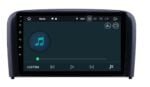 Volvo S80 (2001-2006) Android Bilstereo multimedia bil navigation - Bilde 7