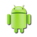 Android Bilstereo
