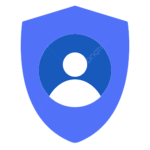 Personvernerklæring