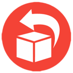 Returer og refusjoner