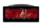 VOLVO S70 S80 XC70, bilstereo multimedia Android bil navigation - Bilde 4